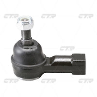 CTR, Tie Rod End, 95952930, CEKD-22, CHEVROLET