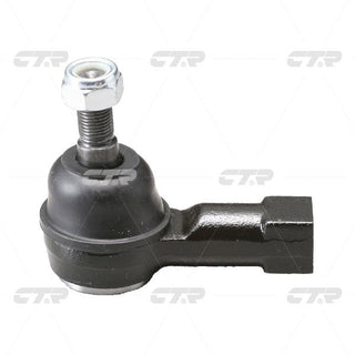 CTR, Tie Rod End, 95952930, CEKD-22, CHEVROLET