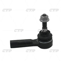 CTR, Tie Rod End, 95915222, CEKD-24, BUICK