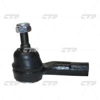 ลูกหมากคันชัก, CTR, 95371538, CEKD-25L, CHEVROLET (025793)