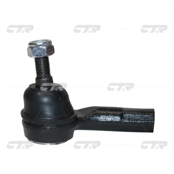 CTR, Tie Rod End, 95371538, CEKD-25L, CHEVROLET