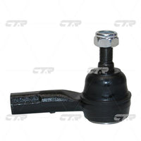 CTR, Tie Rod End, 95371539, CEKD-25R, CHEVROLET