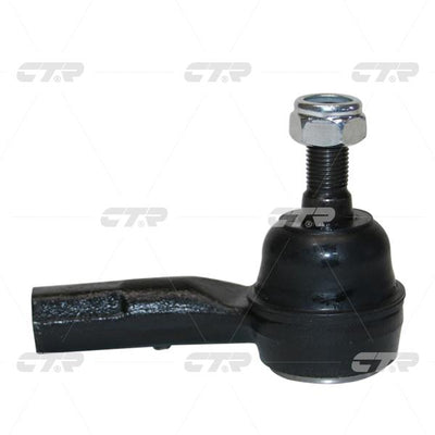 CTR, Tie Rod End, 95371539, CEKD-25R, CHEVROLET