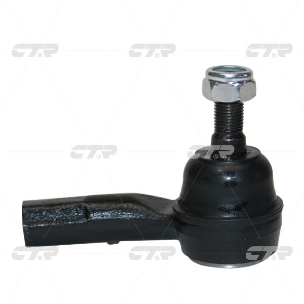 CTR, Tie Rod End, 95371539, CEKD-25R, CHEVROLET