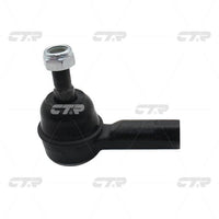 CTR, Tie Rod End, 95218393, CEKD-26, CHEVROLET