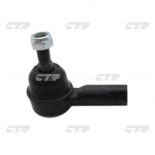 CTR, Tie Rod End, 95218393, CEKD-26, CHEVROLET