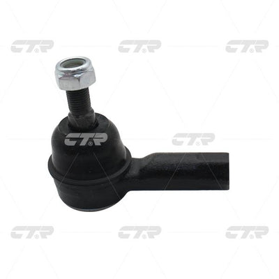 CTR, Tie Rod End, 95218393, CEKD-26, CHEVROLET