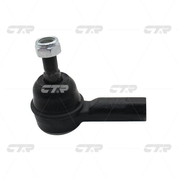 CTR, Tie Rod End, 95218393, CEKD-26, CHEVROLET