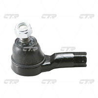 CTR, Tie Rod End, 48810A70B00, CEKD-5, CHEVROLET