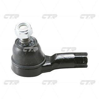 CTR, Tie Rod End, 48810A70B00, CEKD-5, CHEVROLET