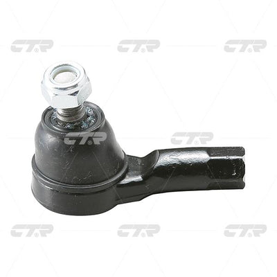 CTR, Tie Rod End, 48810A70B00, CEKD-5, CHEVROLET