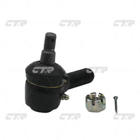 ลูกหมากคันชัก, CTR, 5688045000, CEKH-12L, HYUNDAI (025800)