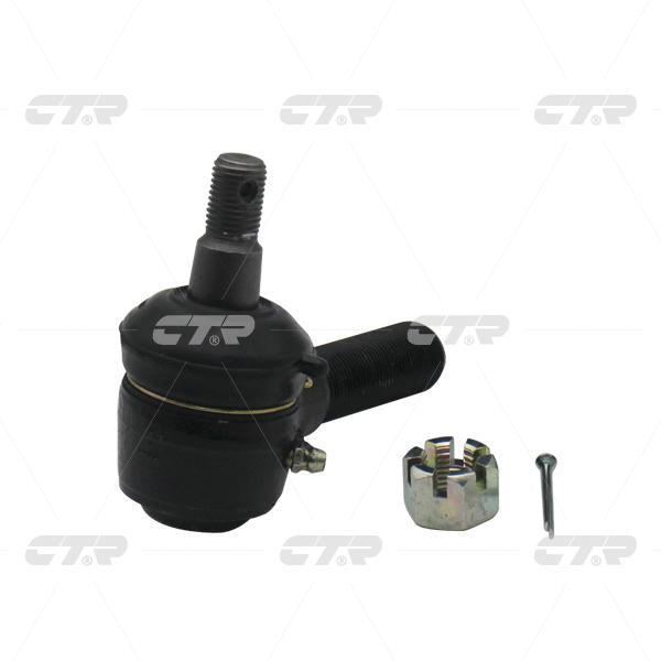 CTR, Tie Rod End, 5688045000, CEKH-12L, HYUNDAI