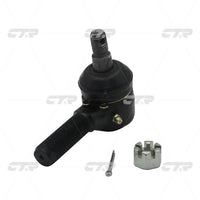 CTR, Tie Rod End, 5689045000, CEKH-12R, HYUNDAI