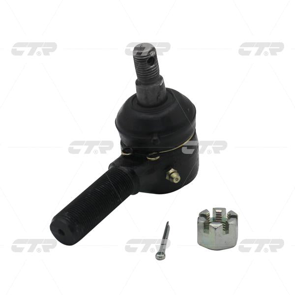 CTR, Tie Rod End, 5689045000, CEKH-12R, HYUNDAI