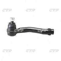 CTR, Tie Rod End, 5682038900, CEKH-28, BEIJING-HYUNDAI