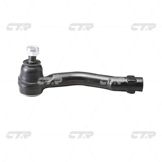 CTR, Tie Rod End, 5682038900, CEKH-28, BEIJING-HYUNDAI