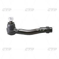 CTR, Tie Rod End, 5682038000, CEKH-29, BEIJING-HYUNDAI