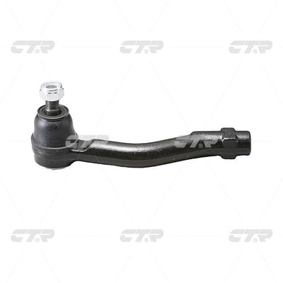 CTR, Tie Rod End, 5682038000, CEKH-29, BEIJING-HYUNDAI