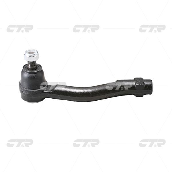 CTR, Tie Rod End, 5682038000, CEKH-29, BEIJING-HYUNDAI
