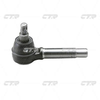 CTR, Tie Rod End, 568805H000, CEKH-30L, HYUNDAI