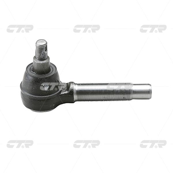 CTR, Tie Rod End, 568805H000, CEKH-30L, HYUNDAI