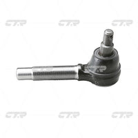 CTR, Tie Rod End, 568905H000, CEKH-30R, HYUNDAI
