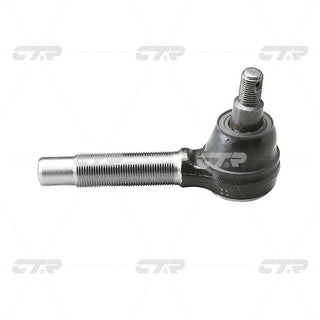 CTR, Tie Rod End, 568905H000, CEKH-30R, HYUNDAI