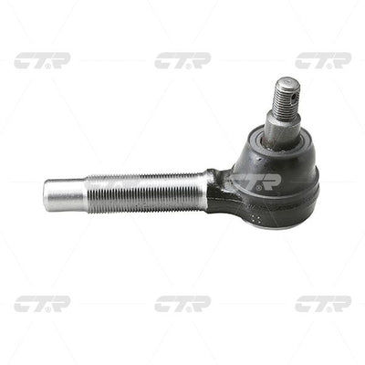 CTR, Tie Rod End, 568905H000, CEKH-30R, HYUNDAI