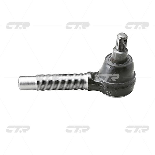CTR, Tie Rod End, 568905H000, CEKH-30R, HYUNDAI