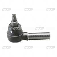 ลูกหมากคันชัก, CTR, 568905A000, CEKH-32R, HYUNDAI (025811)