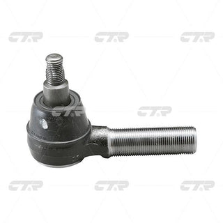 CTR, Tie Rod End, 568905A000, CEKH-32R, HYUNDAI