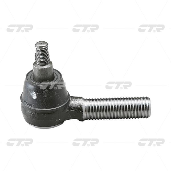 CTR, Tie Rod End, 568905A000, CEKH-32R, HYUNDAI