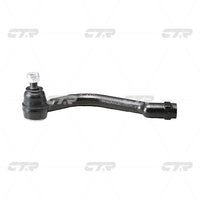 CTR, Tie Rod End, 568203F100, CEKH-34L, BEIJING-HYUNDAI