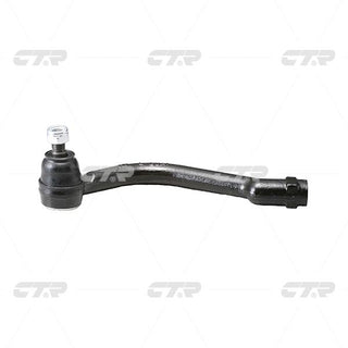CTR, Tie Rod End, 568203F100, CEKH-34L, BEIJING-HYUNDAI