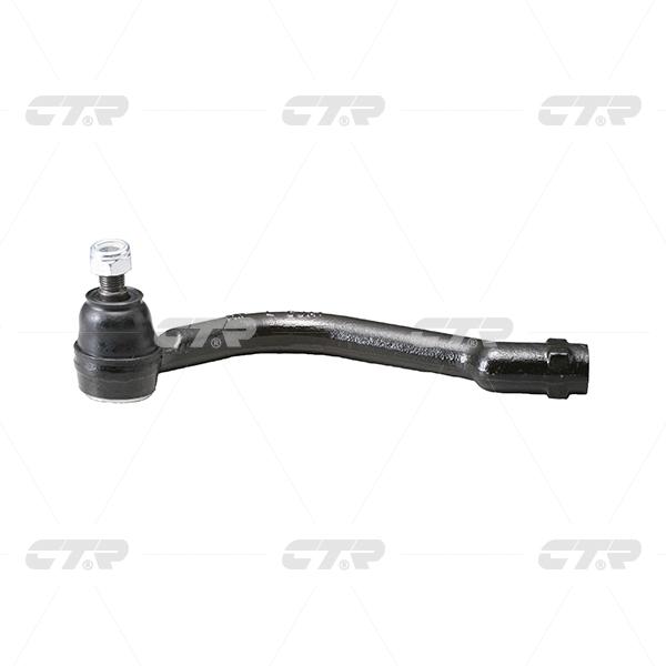 CTR, Tie Rod End, 568203F100, CEKH-34L, BEIJING-HYUNDAI
