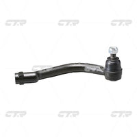 CTR, Tie Rod End, 568203F110, CEKH-34R, BEIJING-HYUNDAI