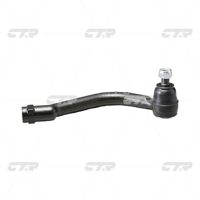 CTR, Tie Rod End, 568203F110, CEKH-34R, BEIJING-HYUNDAI