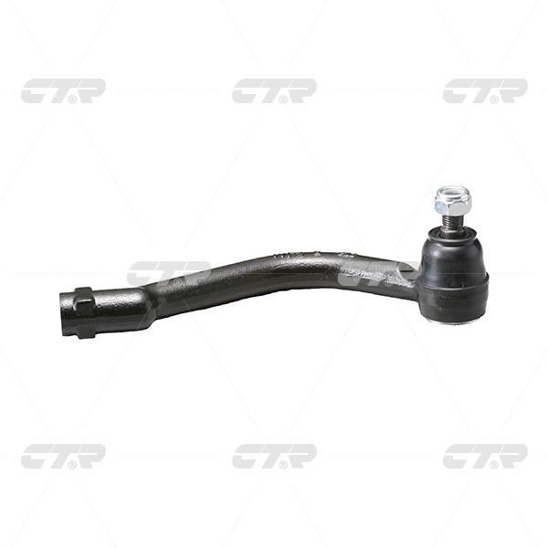 CTR, Tie Rod End, 568203F110, CEKH-34R, BEIJING-HYUNDAI