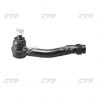 CTR, Tie Rod End, 568000, CEKH-35L, BEIJING-HYUNDAI