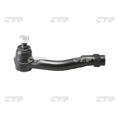 CTR, Tie Rod End, 568000, CEKH-35L, BEIJING-HYUNDAI