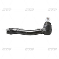 ลูกหมากคันชัก, CTR, 568202E900, CEKH-35R, BEIJING-HYUNDAI (025815)