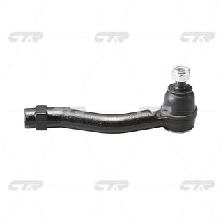 CTR, Tie Rod End, 568202E900, CEKH-35R, BEIJING-HYUNDAI