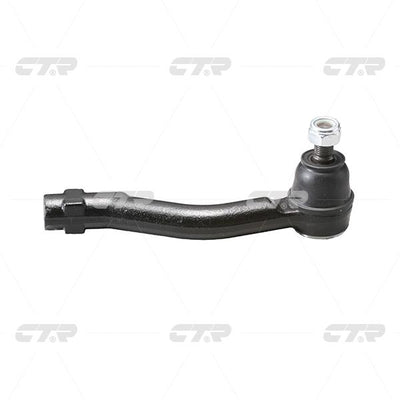 CTR, Tie Rod End, 568202E900, CEKH-35R, BEIJING-HYUNDAI