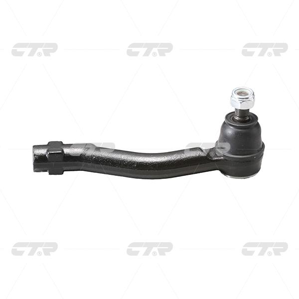CTR, Tie Rod End, 568202E900, CEKH-35R, BEIJING-HYUNDAI