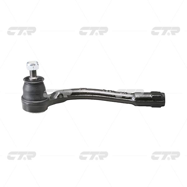 CTR, Tie Rod End, 568000, CEKH-36L, BEIJING-HYUNDAI
