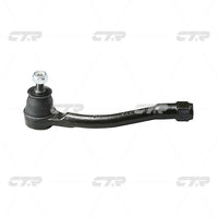 CTR, Tie Rod End, 568201E900, CEKH-36R, BEIJING-HYUNDAI
