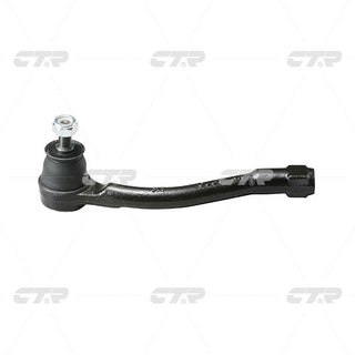 CTR, Tie Rod End, 568201E900, CEKH-36R, BEIJING-HYUNDAI