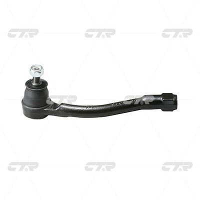 CTR, Tie Rod End, 568201E900, CEKH-36R, BEIJING-HYUNDAI