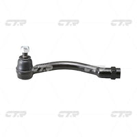 CTR, Tie Rod End, 568203F100, CEKH-37L, HYUNDAI